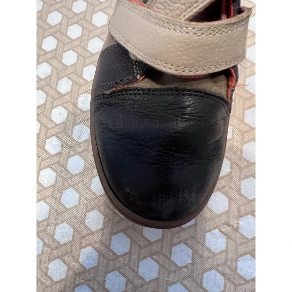 UGG toddlers rennon